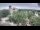 Webcam in Farmers Branch, Texas, 11.6 km