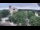 Webcam in Farmers Branch, Texas, 4.5 mi away