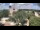 Webcam in Farmers Branch, Texas, 206.2 mi away