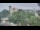 Webcam in Farmers Branch, Texas, 2.9 mi away