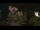 Webcam in Farmers Branch, Texas, 2.5 mi away