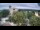 Webcam in Farmers Branch, Texas, 2.9 mi away