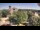 Webcam in Farmers Branch, Texas, 9.5 mi away