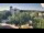 Webcam in Farmers Branch, Texas, 49.3 mi away