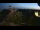 Webcam in Farmers Branch, Texas, 2.5 mi away