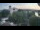 Webcam in Farmers Branch, Texas, 7.6 km