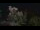 Webcam in Farmers Branch, Texas, 259.4 km entfernt