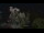 Webcam in Farmers Branch, Texas, 100.1 mi away
