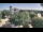 Webcam in Farmers Branch, Texas, 6.8 mi away