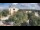 Webcam in Farmers Branch, Texas, 52 km