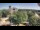 Webcam in Farmers Branch, Texas, 27.8 mi away