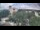 Webcam in Farmers Branch, Texas, 52 km