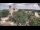 Webcam in Farmers Branch, Texas, 393.4 km