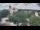 Webcam in Farmers Branch, Texas, 52 km