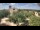 Webcam in Farmers Branch, Texas, 6.6 km