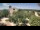 Webcam in Farmers Branch, Texas, 627.2 km