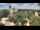 Webcam in Farmers Branch, Texas, 25.5 km
