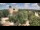 Webcam in Farmers Branch, Texas, 52 km