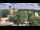 Webcam in Farmers Branch, Texas, 296 km