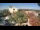 Webcam in Farmers Branch, Texas, 110.8 mi away