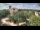 Webcam in Farmers Branch, Texas, 627.2 km