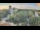 Webcam in Farmers Branch, Texas, 296 km