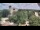Webcam in Farmers Branch, Texas, 296 km