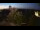 Webcam in Farmers Branch, Texas, 6.6 km