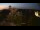 Webcam in Farmers Branch, Texas, 49.3 mi away