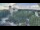 Webcam in Farmers Branch, Texas, 11.6 km