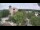 Webcam in Farmers Branch, Texas, 18 mi away