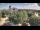 Webcam in Farmers Branch, Texas, 4.5 mi away