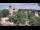 Webcam in Farmers Branch, Texas, 49.3 mi away