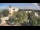 Webcam in Farmers Branch, Texas, 9.5 mi away