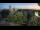 Webcam in Farmers Branch, Texas, 27.8 mi away