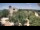 Webcam in Farmers Branch, Texas, 27.8 mi away