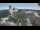 Webcam in Farmers Branch, Texas, 9.6 mi away
