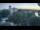 Webcam in Farmers Branch, Texas, 59.6 mi away