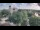 Webcam in Farmers Branch, Texas, 259.4 km entfernt