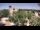 Webcam in Farmers Branch, Texas, 72.2 km
