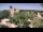 Webcam in Farmers Branch, Texas, 72.2 km