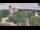 Webcam in Farmers Branch, Texas, 42.8 mi away