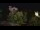 Webcam in Farmers Branch, Texas, 296 km