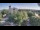 Webcam in Farmers Branch, Texas, 52 km