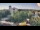 Webcam in Farmers Branch, Texas, 9.5 mi away