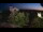 Webcam in Farmers Branch, Texas, 7.6 km