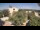 Webcam in Farmers Branch, Texas, 14.8 mi away