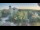 Webcam in Farmers Branch, Texas, 114.2 mi away