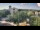 Webcam in Farmers Branch, Texas, 110.8 mi away