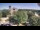 Webcam in Farmers Branch, Texas, 296 km